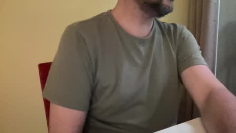 Snapshot of novio_muyalto chatting on 11, 2, 2026 novio_muyalto online show from 11, 2, 2026