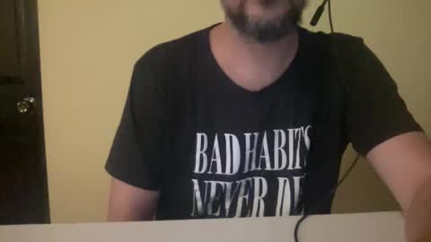 Snapshot of novio_muyalto chatting on 13, 2, 2026 novio_muyalto online show from 13, 2, 2026