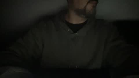Snapshot of novio_muyalto chatting on 15, 2, 2026 novio_muyalto online show from 15, 2, 2026