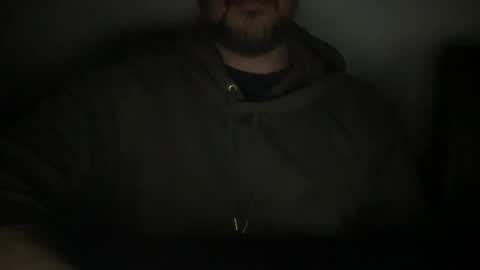 Snapshot of novio_muyalto chatting on 16, 2, 2026 novio_muyalto online show from 16, 2, 2026