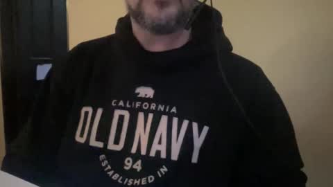 Snapshot of novio_muyalto chatting on 17, 2, 2026 novio_muyalto online show from 17, 2, 2026