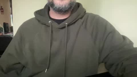 Snapshot of novio_muyalto chatting on 19, 2, 2026 novio_muyalto online show from 19, 2, 2026