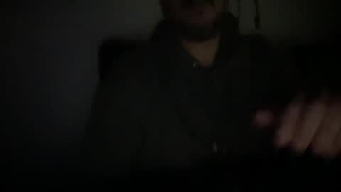 Snapshot of novio_muyalto chatting on 20, 2, 2026 novio_muyalto online show from 20, 2, 2026