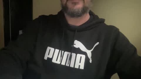 Snapshot of novio_muyalto chatting on 20, 2, 2026 novio_muyalto online show from 20, 2, 2026