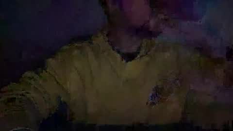 Snapshot of novio_muyalto chatting on 22, 2, 2026 novio_muyalto online show from 22, 2, 2026