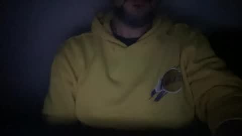 Snapshot of novio_muyalto chatting on 23, 2, 2026 novio_muyalto online show from 23, 2, 2026