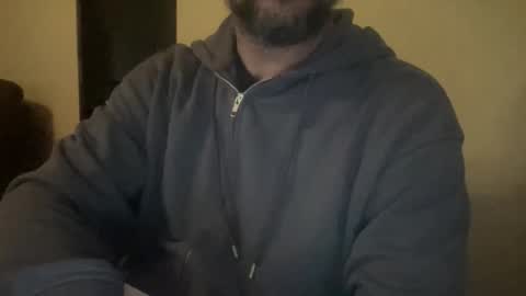 Snapshot of novio_muyalto chatting on 23, 2, 2026 novio_muyalto online show from 23, 2, 2026