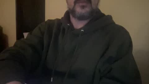 Snapshot of novio_muyalto chatting on 24, 2, 2026 novio_muyalto online show from 24, 2, 2026