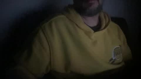 Snapshot of novio_muyalto chatting on 27, 2, 2026 novio_muyalto online show from 27, 2, 2026