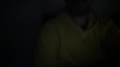 Snapshot of novio_muyalto chatting on 2, 3, 2026 novio_muyalto online show from 2, 3, 2026