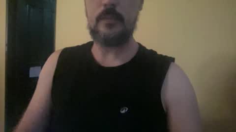 Snapshot of novio_muyalto chatting on 2, 3, 2026 novio_muyalto online show from 2, 3, 2026