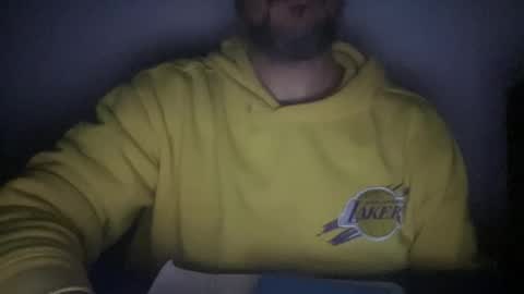 Snapshot of novio_muyalto chatting on 4, 3, 2026 novio_muyalto online show from 4, 3, 2026