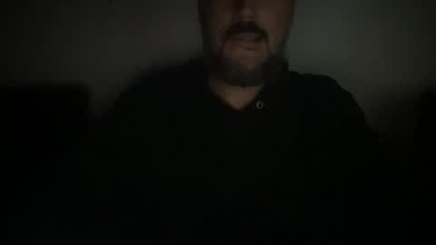 Snapshot of novio_muyalto chatting on 10, 3, 2026 novio_muyalto online show from 10, 3, 2026
