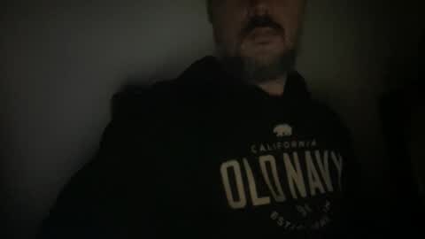 Snapshot of novio_muyalto chatting on 12, 3, 2026 novio_muyalto online show from 12, 3, 2026