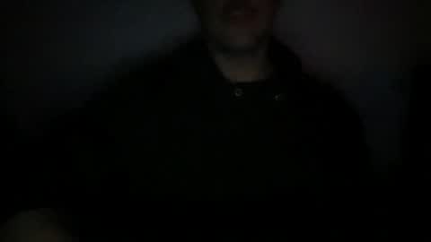 Snapshot of novio_muyalto chatting on 16, 3, 2026 novio_muyalto online show from 16, 3, 2026