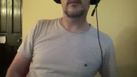 Snapshot of novio_muyalto chatting on 16, 3, 2026 novio_muyalto online show from 16, 3, 2026