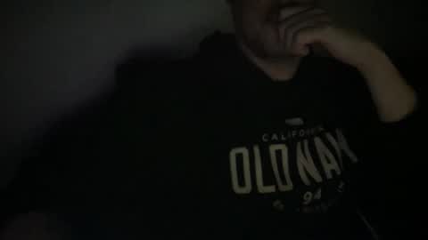 Snapshot of novio_muyalto chatting on 19, 3, 2026 novio_muyalto online show from 19, 3, 2026