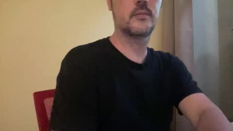 Snapshot of novio_muyalto chatting on 19, 3, 2026 novio_muyalto online show from 19, 3, 2026