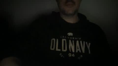 Snapshot of novio_muyalto chatting on 23, 3, 2026 novio_muyalto online show from 23, 3, 2026