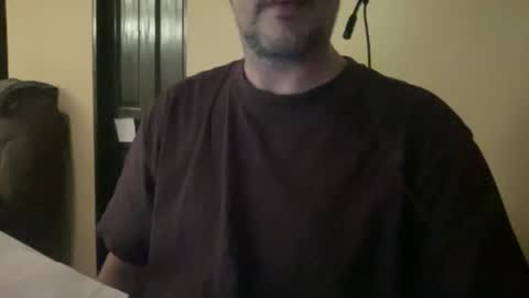 Snapshot of novio_muyalto chatting on 24, 3, 2026 novio_muyalto online show from 24, 3, 2026
