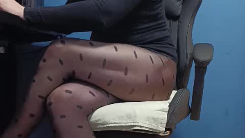 nowandimmediately online show from 10, 2, 2026