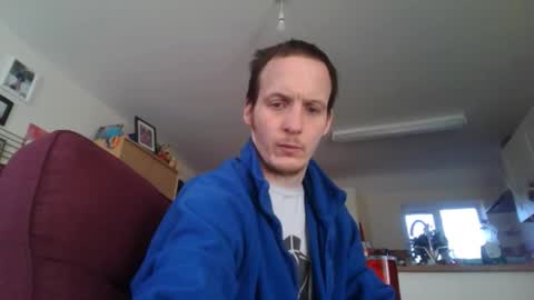 nowonder691 online show from 26, 11, 2025