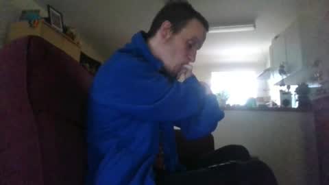 nowonder691 online show from 29, 11, 2025