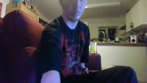 nowonder691 online show from 30, 11, 2025