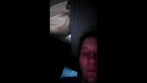 nowonder691 online show from 18, 12, 2025