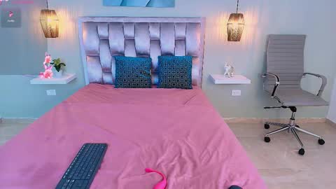 nox online show from 19, 3, 2026