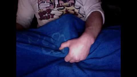 Noxukau online show from 20, 1, 2025