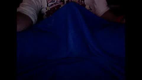 Noxukau online show from 8, 2, 2025