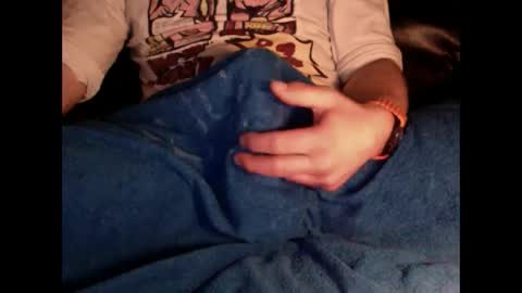 Noxukau online show from 9, 2, 2025