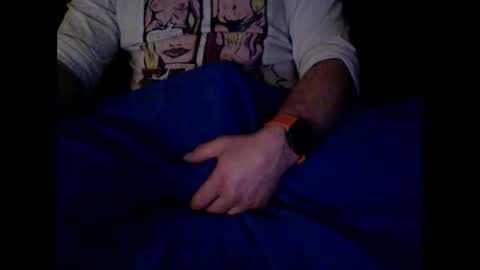 Noxukau online show from 25, 2, 2025