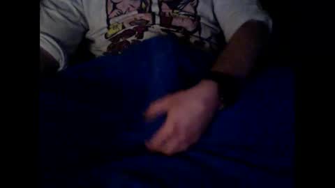 Noxukau online show from 4, 3, 2025