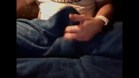 Noxukau online show from 17, 9, 2025