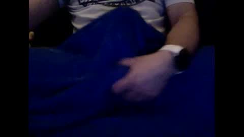 Noxukau online show from 27, 9, 2025