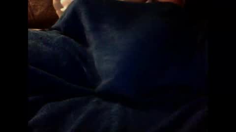 Noxukau online show from 1, 10, 2025