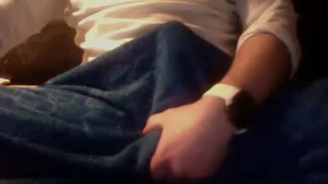 Noxukau online show from 3, 11, 2025