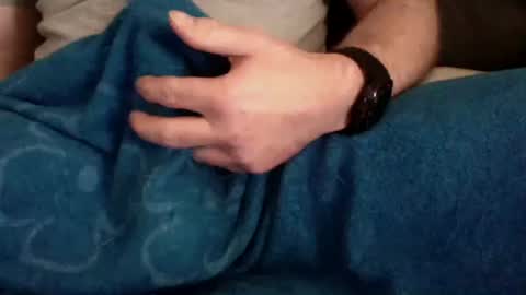 Noxukau online show from 16, 11, 2025