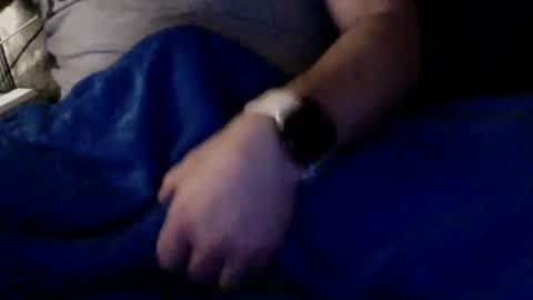 Noxukau online show from 18, 11, 2025