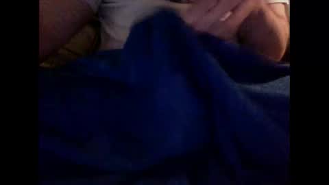 Noxukau online show from 14, 3, 2026