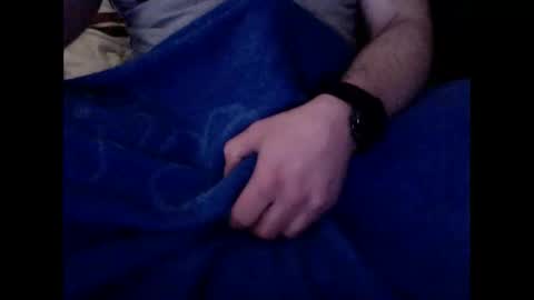 Noxukau online show from 21, 3, 2026