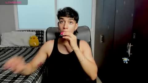 Noxx  online show from 8, 1, 2026