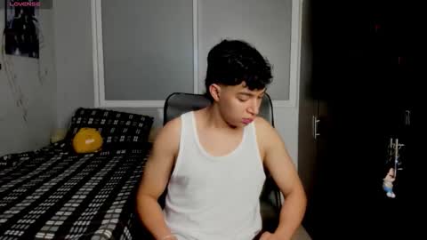 Noxx  online show from 1, 2, 2026