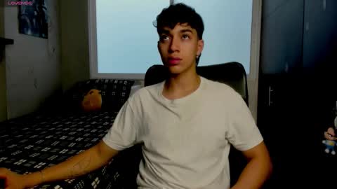 Noxx  online show from 4, 2, 2026