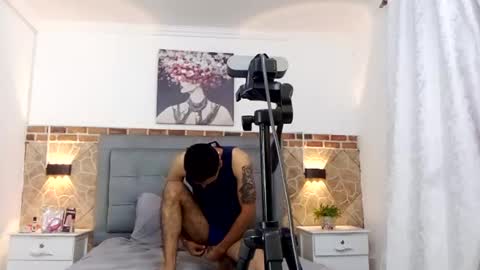 NPGA96 online show from 16, 12, 2024