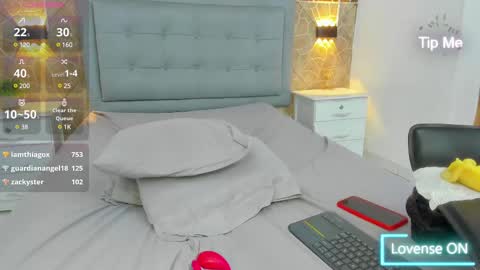 NPGA96 online show from 10, 1, 2025