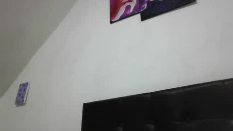 NPGA96 online show from 18, 2, 2025