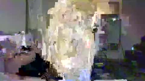 Snapshot of nrdorazio chatting on 6, 6, 2026 nrdorazio online show from 6, 6, 2026